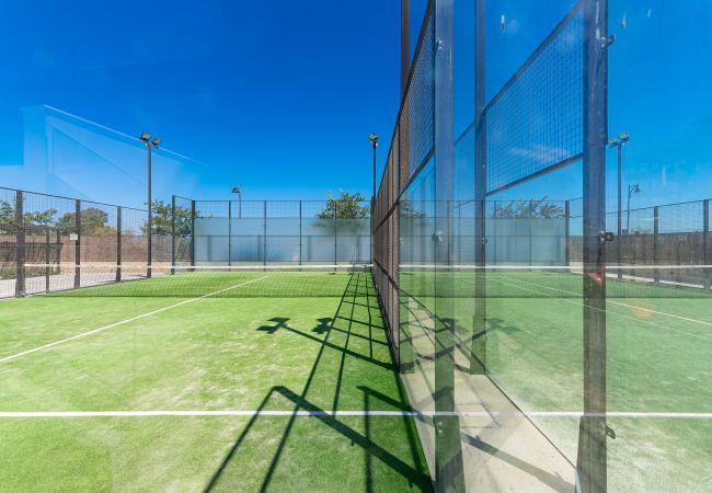Apartamento en Isla Canela -  Ocean Homes by Ĥ - Playa de los Haraganes HOHH7104P70 Apartamento en Isla Canela -  Ocean Homes by Ĥ - Playa de los Haraganes HOHH7104P70