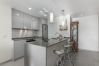 Apartamento en Isla Canela -  Ocean Homes by Ĥ - Playa de los Haraganes HOHH7104P70 Apartamento en Isla Canela -  Ocean Homes by Ĥ - Playa de los Haraganes HOHH7104P70
