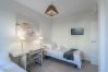 Apartamento en Isla Canela -  Ocean Homes by Ĥ - Playa de los Haraganes HOHH7104P70 Apartamento en Isla Canela -  Ocean Homes by Ĥ - Playa de los Haraganes HOHH7104P70