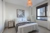 Apartamento en Isla Canela -  Ocean Homes by Ĥ - Playa de los Haraganes HOHH7104P70 Apartamento en Isla Canela -  Ocean Homes by Ĥ - Playa de los Haraganes HOHH7104P70