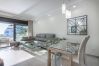 Apartamento en Isla Canela -  Ocean Homes by Ĥ - Playa de los Haraganes HOHH7104P70 Apartamento en Isla Canela -  Ocean Homes by Ĥ - Playa de los Haraganes HOHH7104P70
