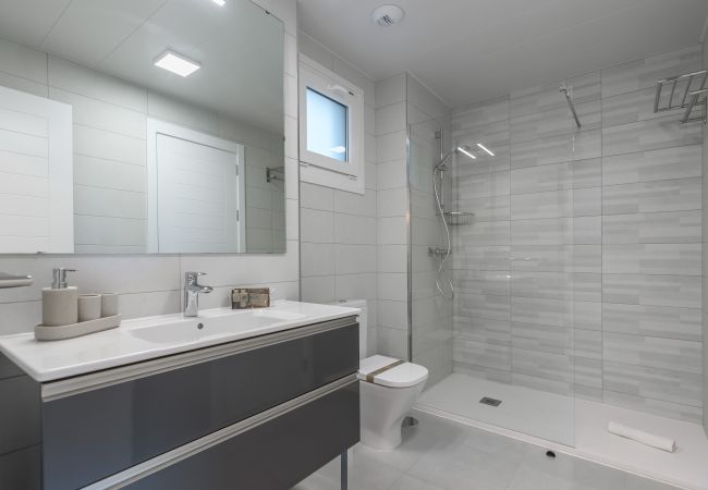 Apartamento en Isla Canela - Los Camaleones - Playa de los Haraganes HLHC3103PE7 Apartamento en Isla Canela - Los Camaleones - Playa de los Haraganes HLHC3103PE7
