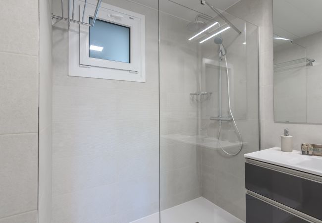 Apartamento en Isla Canela - Los Camaleones - Playa de los Haraganes HLHC3103PE7 Apartamento en Isla Canela - Los Camaleones - Playa de los Haraganes HLHC3103PE7