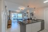 Apartamento en Isla Canela - Los Camaleones - Playa de los Haraganes HLHC3103PE7 Apartamento en Isla Canela - Los Camaleones - Playa de los Haraganes HLHC3103PE7