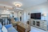 Apartamento en Isla Canela - Los Camaleones - Playa de los Haraganes HLHC3103PE7 Apartamento en Isla Canela - Los Camaleones - Playa de los Haraganes HLHC3103PE7