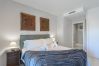 Apartamento en Isla Canela - Los Camaleones - Playa de los Haraganes HLHC3103PE7 Apartamento en Isla Canela - Los Camaleones - Playa de los Haraganes HLHC3103PE7