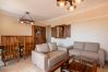 Apartamento en Punta del Moral - Las Palmeras - Playa Punta del Moral PLHP51P65 Apartamento en Punta del Moral - Las Palmeras - Playa Punta del Moral PLHP51P65