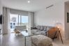 Apartamento en Isla Canela - Los Camaleones - Playa de los Haraganes HLHC3304P25 Apartamento en Isla Canela - Los Camaleones - Playa de los Haraganes HLHC3304P25