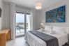 Apartamento en Isla Canela - Los Camaleones - Playa de los Haraganes HLHC3304P25 Apartamento en Isla Canela - Los Camaleones - Playa de los Haraganes HLHC3304P25