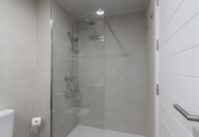 Apartamento en Isla Canela - Los Camaleones - Playa de los Haraganes HLHC1201P28