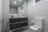 Apartamento en Isla Canela - Los Camaleones - Playa de los Haraganes HLHC1201P28 Apartamento en Isla Canela - Los Camaleones - Playa de los Haraganes HLHC1201P28