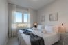 Apartamento en Isla Canela - Los Camaleones - Playa de los Haraganes HLHC1201P28 Apartamento en Isla Canela - Los Camaleones - Playa de los Haraganes HLHC1201P28