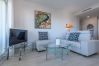 Apartamento en Isla Canela - Los Camaleones - Playa de los Haraganes HLHC1201P28 Apartamento en Isla Canela - Los Camaleones - Playa de los Haraganes HLHC1201P28
