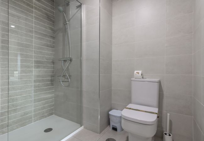 Apartamento en Isla Canela - Ocean Homes by Ĥ - Playa de los Haraganes HOHH7002P85 Apartamento en Isla Canela - Ocean Homes by Ĥ - Playa de los Haraganes HOHH7002P85