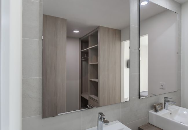 Apartamento en Isla Canela - Ocean Homes by Ĥ - Playa de los Haraganes HOHH7002P85 Apartamento en Isla Canela - Ocean Homes by Ĥ - Playa de los Haraganes HOHH7002P85