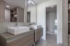 Apartamento en Isla Canela - Ocean Homes by Ĥ - Playa de los Haraganes HOHH7002P85 Apartamento en Isla Canela - Ocean Homes by Ĥ - Playa de los Haraganes HOHH7002P85