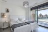 Apartamento en Isla Canela - Ocean Homes by Ĥ - Playa de los Haraganes HOHH7002P85 Apartamento en Isla Canela - Ocean Homes by Ĥ - Playa de los Haraganes HOHH7002P85