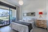 Apartamento en Isla Canela - Ocean Homes by Ĥ - Playa de los Haraganes HOHH7002P85 Apartamento en Isla Canela - Ocean Homes by Ĥ - Playa de los Haraganes HOHH7002P85