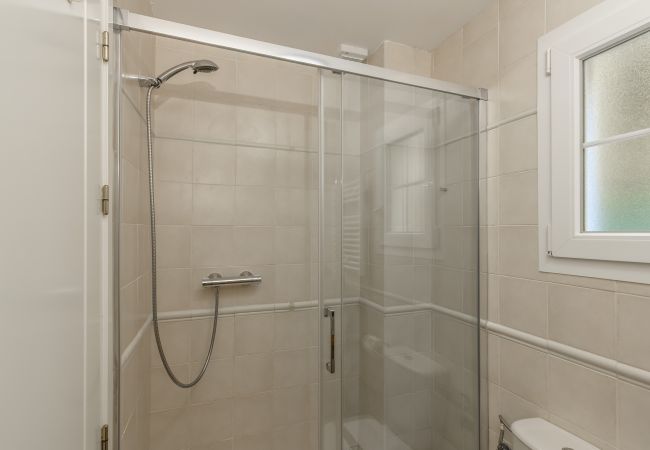 Apartamento en Isla Canela - Los Cisnes - Playa de los Haraganes HLHC202P259 Apartamento en Isla Canela - Los Cisnes - Playa de los Haraganes HLHC202P259