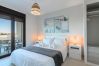 Apartamento en Isla Canela - Los Flamencos by Ĥ - Playa de los Haraganes HLHF3305PE43 Apartamento en Isla Canela - Los Flamencos by Ĥ - Playa de los Haraganes HLHF3305PE43