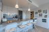 Apartamento en Isla Canela - Los Flamencos by Ĥ - Playa de los Haraganes HLHF3305PE43 Apartamento en Isla Canela - Los Flamencos by Ĥ - Playa de los Haraganes HLHF3305PE43