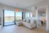 Apartamento en Isla Canela - Los Flamencos by Ĥ - Playa de los Haraganes HLHF3305PE43 Apartamento en Isla Canela - Los Flamencos by Ĥ - Playa de los Haraganes HLHF3305PE43