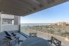 Apartamento en Isla Canela - Los Flamencos by Ĥ - Playa de los Haraganes HLHF3305PE43 Apartamento en Isla Canela - Los Flamencos by Ĥ - Playa de los Haraganes HLHF3305PE43