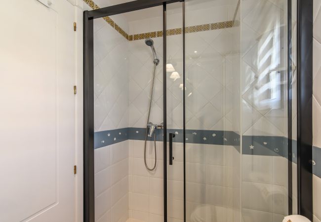 Apartamento en Isla Canela -  Canela Park - Playa Isla Canela ICHP36P57 Apartamento en Isla Canela -  Canela Park - Playa Isla Canela ICHP36P57