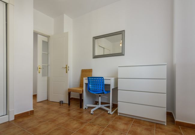 Apartamento en Isla Canela -  Canela Park - Playa Isla Canela ICHP36P57 Apartamento en Isla Canela -  Canela Park - Playa Isla Canela ICHP36P57