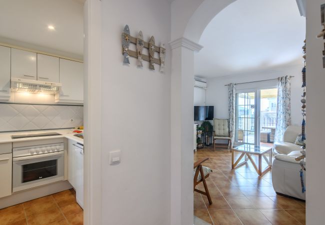 Apartamento en Isla Canela -  Canela Park - Playa Isla Canela ICHP36P57 Apartamento en Isla Canela -  Canela Park - Playa Isla Canela ICHP36P57