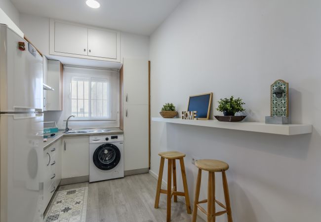 Estudio en Ayamonte - Estudio del Astillero - Centro Ayamonte AEHASP00 Estudio en Ayamonte - Estudio del Astillero - Centro Ayamonte AEHASP00