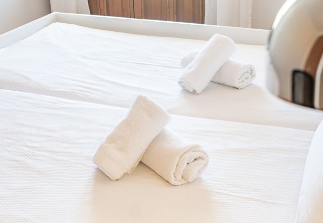 Apartamento en Ayamonte - Las Encinas - Costa Esuri ELHE1611BP213 Apartamento en Ayamonte - Las Encinas - Costa Esuri ELHE1611BP213