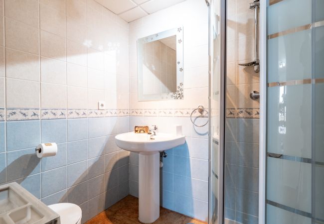 Apartamento en Ayamonte - Las Encinas - Costa Esuri ELHE1611BP213 Apartamento en Ayamonte - Las Encinas - Costa Esuri ELHE1611BP213