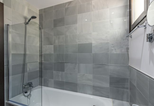 Apartamento en Ayamonte - Sea & Sun - Costa Esuri ESHS174P255P256 Apartamento en Ayamonte - Sea & Sun - Costa Esuri ESHS174P255P256