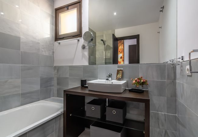 Apartamento en Ayamonte - Sea & Sun - Costa Esuri ESHS174P255P256 Apartamento en Ayamonte - Sea & Sun - Costa Esuri ESHS174P255P256