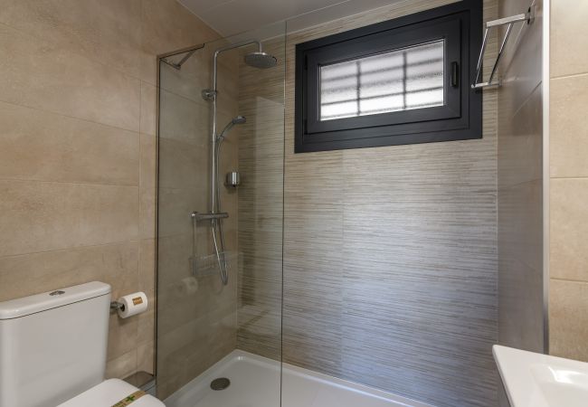 Apartamento en Isla Canela - Los Flamencos by Ĥ - Playa de los Haraganes HLHF3203PE01 Apartamento en Isla Canela - Los Flamencos by Ĥ - Playa de los Haraganes HLHF3203PE01