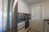 Apartamento en Isla Canela - Los Flamencos by Ĥ - Playa de los Haraganes HLHF3203PE01 Apartamento en Isla Canela - Los Flamencos by Ĥ - Playa de los Haraganes HLHF3203PE01