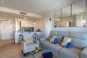 Apartamento en Isla Canela - Los Flamencos by Ĥ - Playa de los Haraganes HLHF3203PE01 Apartamento en Isla Canela - Los Flamencos by Ĥ - Playa de los Haraganes HLHF3203PE01