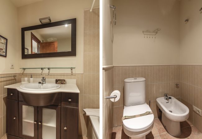 Apartamento en Punta del Moral - Los Pelicanos - Playa Punta del Moral PLHC167P89 Apartamento en Punta del Moral - Los Pelicanos - Playa Punta del Moral PLHC167P89