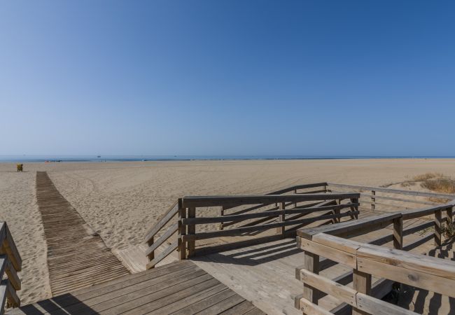 Apartamento en Punta del Moral - Los Pelicanos - Playa Punta del Moral PLHC167P89 Apartamento en Punta del Moral - Los Pelicanos - Playa Punta del Moral PLHC167P89