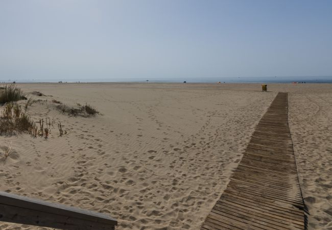 Apartamento en Punta del Moral - Los Pelicanos - Playa Punta del Moral PLHC167P89 Apartamento en Punta del Moral - Los Pelicanos - Playa Punta del Moral PLHC167P89