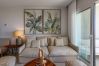Apartamento en Isla Canela - Los Camaleones - Playa de los Haraganes HLHC1203P17 Apartamento en Isla Canela - Los Camaleones - Playa de los Haraganes HLHC1203P17