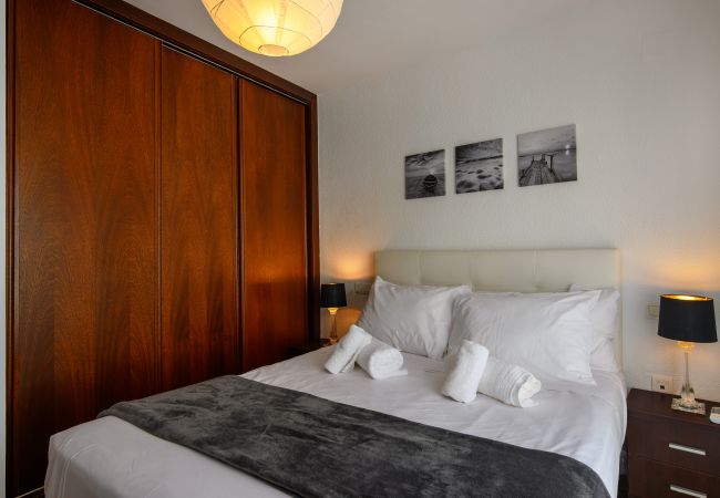 Apartamento en Ayamonte - Casa La Felisa - Centro Ayamonte ACHF19SP00 Apartamento en Ayamonte - Casa La Felisa - Centro Ayamonte ACHF19SP00