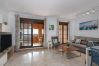 Apartamento en Isla Canela - Las Palmeras - Playa Punta del Moral PLHP9P14 Apartamento en Isla Canela - Las Palmeras - Playa Punta del Moral PLHP9P14