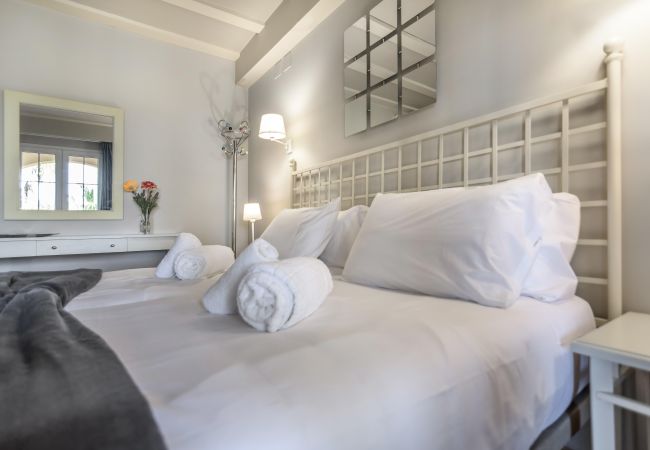 Apartamento en Isla Canela - La Quinta de Isla Canela II - Isla Canela Golf GQHII8P8 Apartamento en Isla Canela - La Quinta de Isla Canela II - Isla Canela Golf GQHII8P8