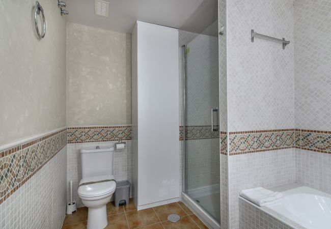 Apartamento en Isla Canela - La Quinta de Isla Canela II - Isla Canela Golf GQHII8P8 Apartamento en Isla Canela - La Quinta de Isla Canela II - Isla Canela Golf GQHII8P8