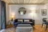 Apartamento en Isla Canela - La Quinta de Isla Canela II - Isla Canela Golf GQHII8P8 Apartamento en Isla Canela - La Quinta de Isla Canela II - Isla Canela Golf GQHII8P8