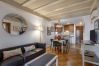 Apartamento en Isla Canela - La Quinta de Isla Canela II - Isla Canela Golf GQHII8P8 Apartamento en Isla Canela - La Quinta de Isla Canela II - Isla Canela Golf GQHII8P8