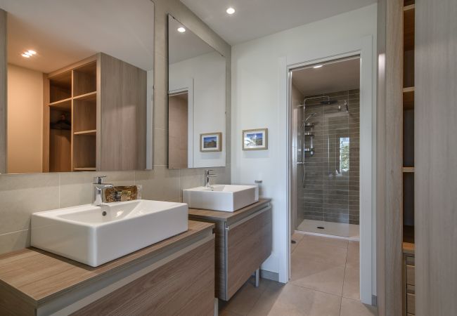 Apartamento en Isla Canela - Ocean Homes by Ĥ - Playa de los Haraganes HOHH6003PE31 Apartamento en Isla Canela - Ocean Homes by Ĥ - Playa de los Haraganes HOHH6003PE31