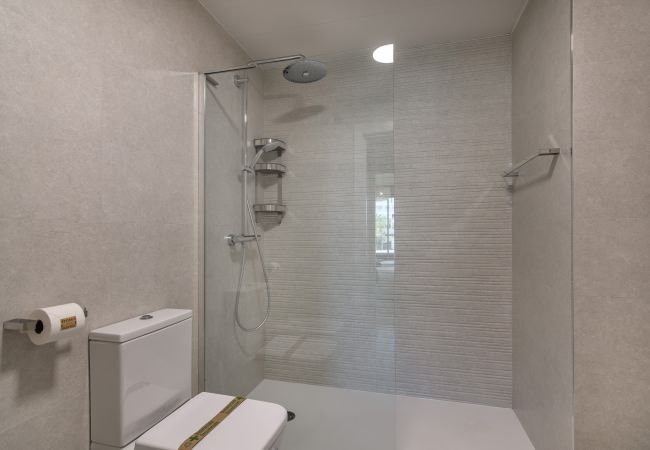 Apartamento en Isla Canela - Ocean Homes by Ĥ - Playa de los Haraganes HOHH6003PE31 Apartamento en Isla Canela - Ocean Homes by Ĥ - Playa de los Haraganes HOHH6003PE31